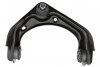WAHACZ PRZEDNI GÓRNY PRAWY ZWG-CH-019 FORD EXPLORER 2005-2010 MERCURY MOUNTAINEER 2006-2010
